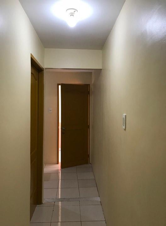Отель Rv3 Transient House Анхелес Экстерьер фото